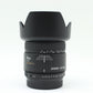 中古 SIGMA 28mm F1.8 ASPH