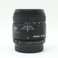 中古 SIGMA 28mm F1.8 ASPH