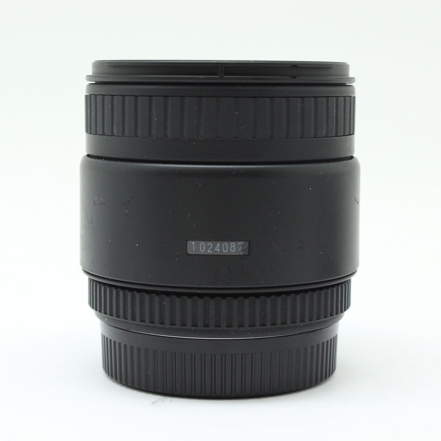 中古 SIGMA 28mm F1.8 ASPH