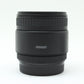 中古 SIGMA 28mm F1.8 ASPH