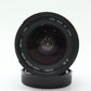中古 SIGMA 28mm F1.8 ASPH