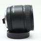 中古 SIGMA 28mm F1.8 ASPH