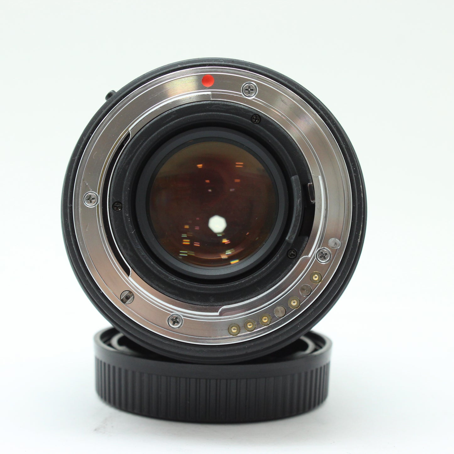 中古 SIGMA 28mm F1.8 ASPH
