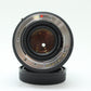 中古 SIGMA 28mm F1.8 ASPH