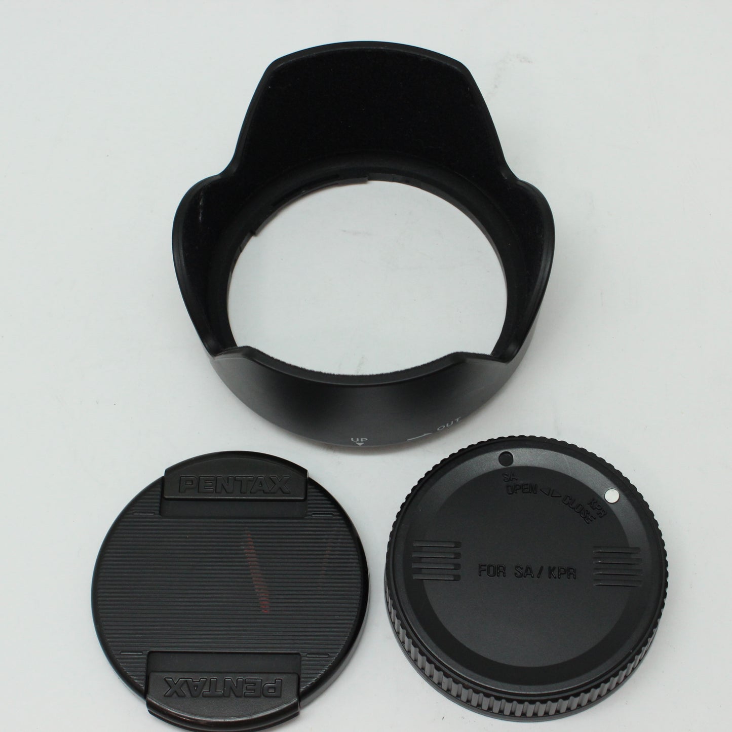中古 SIGMA 28mm F1.8 ASPH