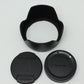 中古 SIGMA 28mm F1.8 ASPH