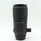 中古 SIGMA 70-200mm F2.8 EX APO