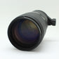 中古 SIGMA 70-200mm F2.8 EX APO