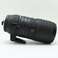 中古 SIGMA 70-200mm F2.8 EX APO