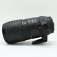 中古 SIGMA 70-200mm F2.8 EX APO
