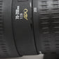 中古 SIGMA 70-200mm F2.8 EX APO