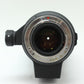 中古 SIGMA 70-200mm F2.8 EX APO