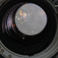 中古 SIGMA 70-200mm F2.8 EX APO