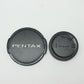 中古 SIGMA 70-200mm F2.8 EX APO
