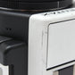 中古 PENTAX K-01 レンズセット【8月8日(土)Youtube生配信で紹介】