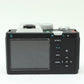 中古 PENTAX K-01 レンズセット【8月8日(土)Youtube生配信で紹介】