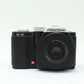 中古 PENTAX K-01 レンズセット【8月8日(土)Youtube生配信で紹介】