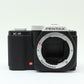 中古 PENTAX K-01 レンズセット【8月8日(土)Youtube生配信で紹介】