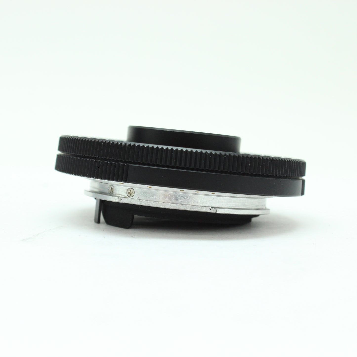 中古 PENTAX K-01 レンズセット【8月8日(土)Youtube生配信で紹介】