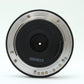 中古 PENTAX K-01 レンズセット【8月8日(土)Youtube生配信で紹介】