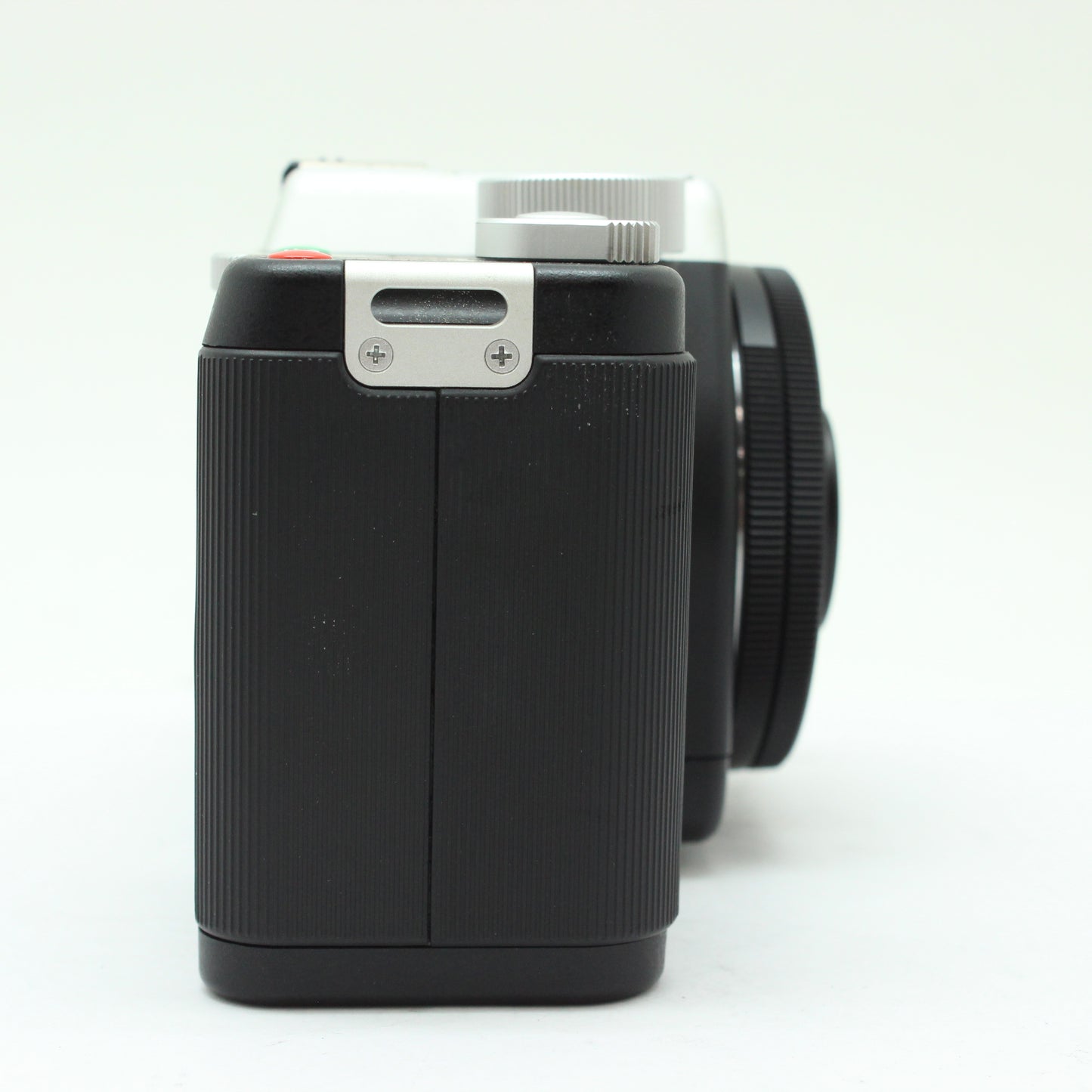 中古 PENTAX K-01 レンズセット【8月8日(土)Youtube生配信で紹介】