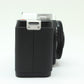 中古 PENTAX K-01 レンズセット【8月8日(土)Youtube生配信で紹介】