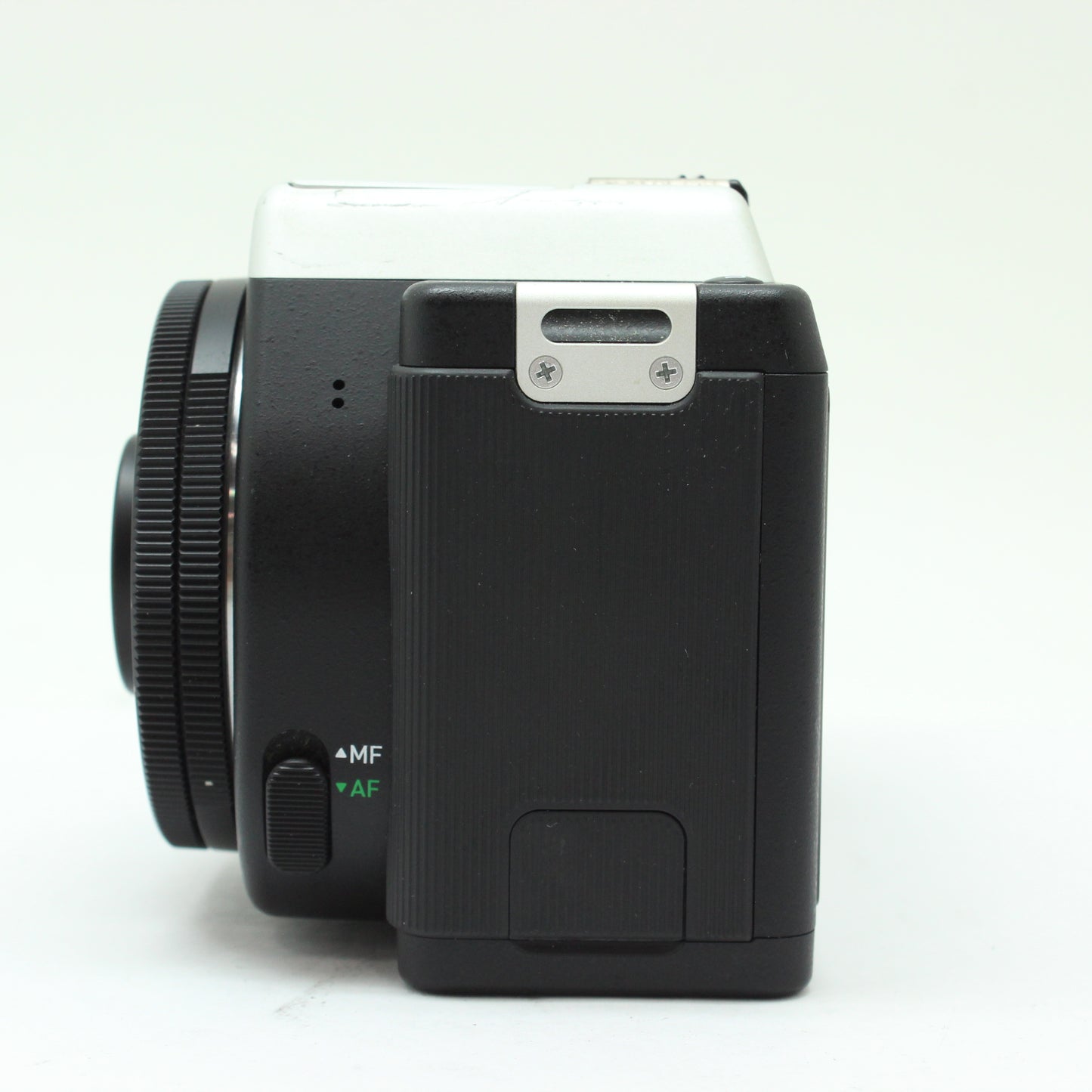 中古 PENTAX K-01 レンズセット【8月8日(土)Youtube生配信で紹介】