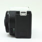 中古 PENTAX K-01 レンズセット【8月8日(土)Youtube生配信で紹介】