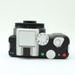 中古 PENTAX K-01 レンズセット【8月8日(土)Youtube生配信で紹介】