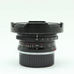 中古 Voigtlander ULTRA WIDE-HELIAR 12mm F5.6 II VM