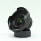 中古 Voigtlander ULTRA WIDE-HELIAR 12mm F5.6 II VM