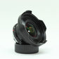 中古 Voigtlander ULTRA WIDE-HELIAR 12mm F5.6 II VM