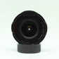 中古 Voigtlander ULTRA WIDE-HELIAR 12mm F5.6 II VM