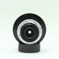 中古 Voigtlander ULTRA WIDE-HELIAR 12mm F5.6 II VM