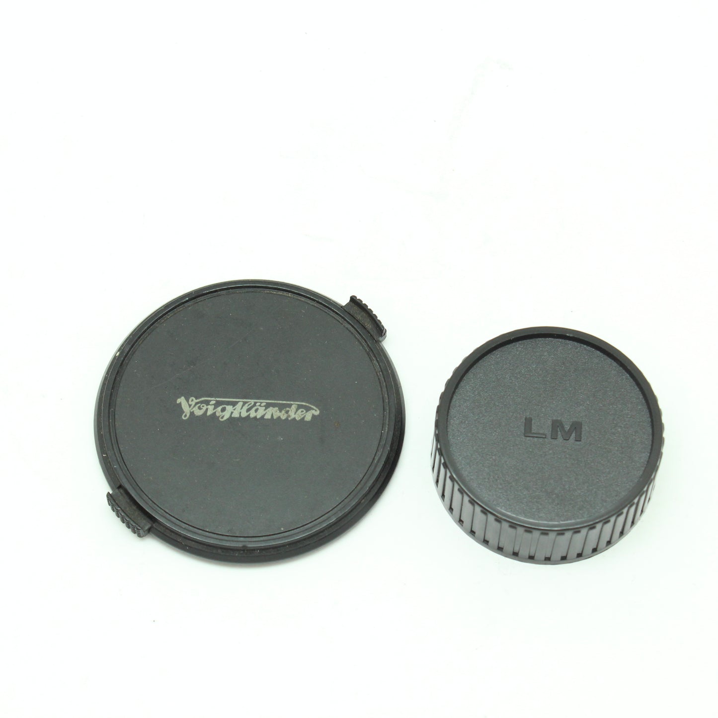中古 Voigtlander ULTRA WIDE-HELIAR 12mm F5.6 II VM