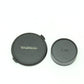 中古 Voigtlander ULTRA WIDE-HELIAR 12mm F5.6 II VM