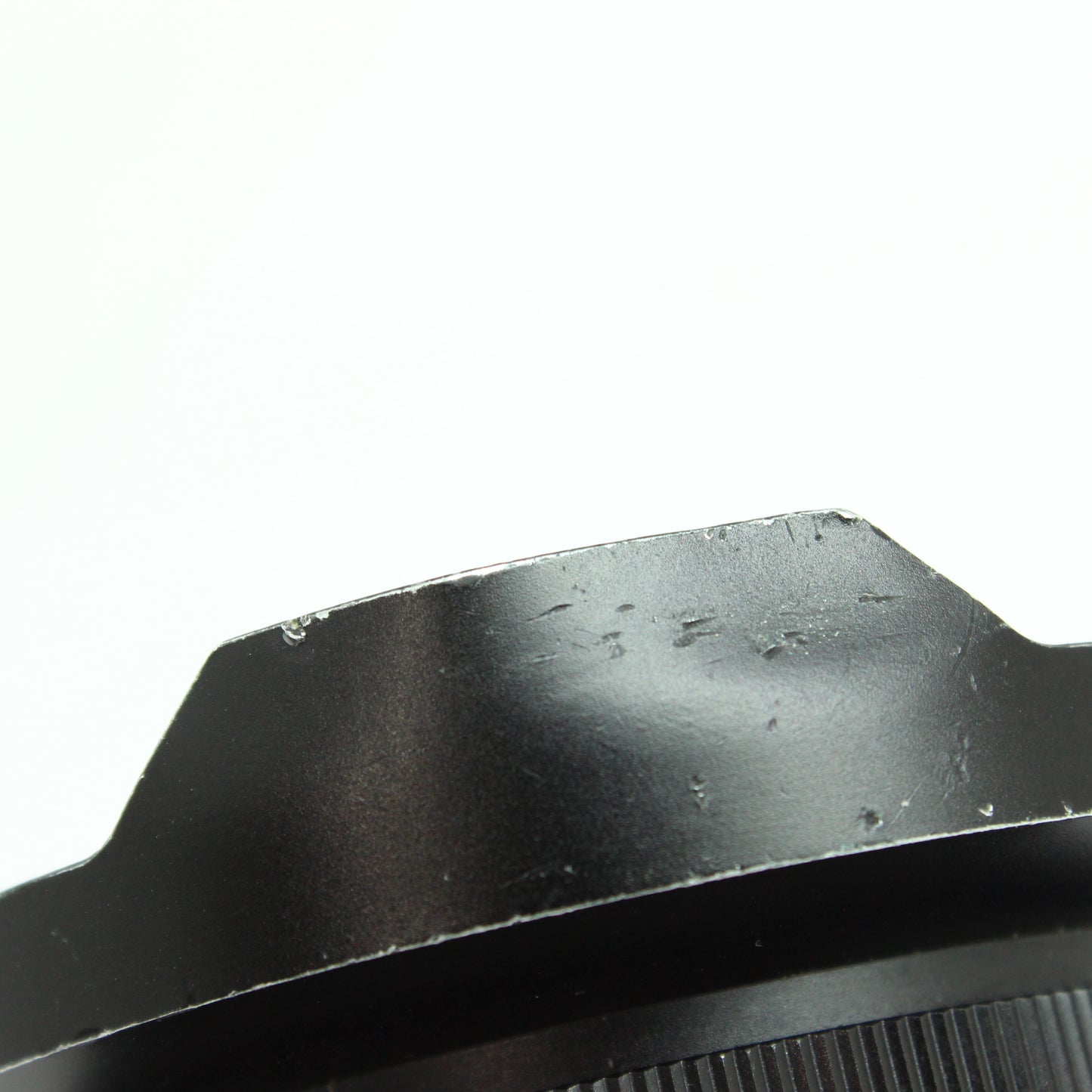 中古 Voigtlander ULTRA WIDE-HELIAR 12mm F5.6 II VM
