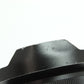 中古 Voigtlander ULTRA WIDE-HELIAR 12mm F5.6 II VM
