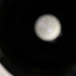 中古 MINOLTA M-ROKKOR 28mm F2.8【8月8日(土)Youtube生配信で紹介】