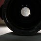 中古 MINOLTA M-ROKKOR 28mm F2.8【8月8日(土)Youtube生配信で紹介】