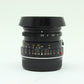 中古 MINOLTA M-ROKKOR 28mm F2.8【8月8日(土)Youtube生配信で紹介】