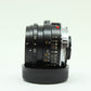 中古 MINOLTA M-ROKKOR 28mm F2.8【8月8日(土)Youtube生配信で紹介】