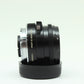 中古 MINOLTA M-ROKKOR 28mm F2.8【8月8日(土)Youtube生配信で紹介】