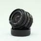 中古 MINOLTA M-ROKKOR 28mm F2.8【8月8日(土)Youtube生配信で紹介】