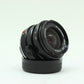 中古 MINOLTA M-ROKKOR 28mm F2.8【8月8日(土)Youtube生配信で紹介】