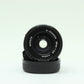 中古 MINOLTA M-ROKKOR 28mm F2.8【8月8日(土)Youtube生配信で紹介】