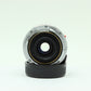 中古 MINOLTA M-ROKKOR 28mm F2.8【8月8日(土)Youtube生配信で紹介】