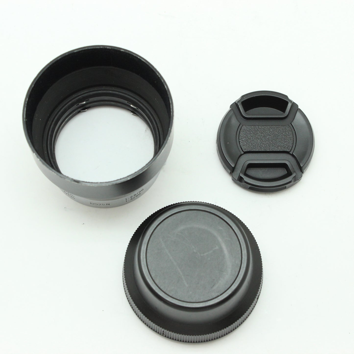 中古 Leitz Elmar 9cm F4【8月8日(土)Youtube生配信で紹介】