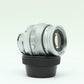 中古 Leitz Elmar 9cm F4【8月8日(土)Youtube生配信で紹介】