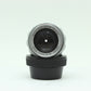 中古 Leitz Elmar 9cm F4【8月8日(土)Youtube生配信で紹介】